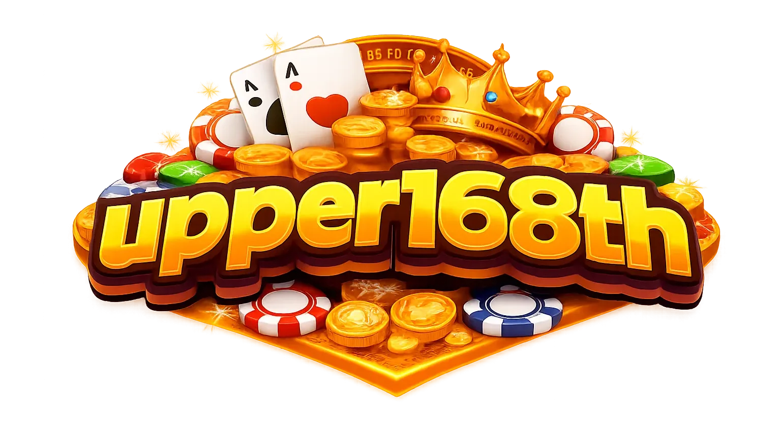upper168th